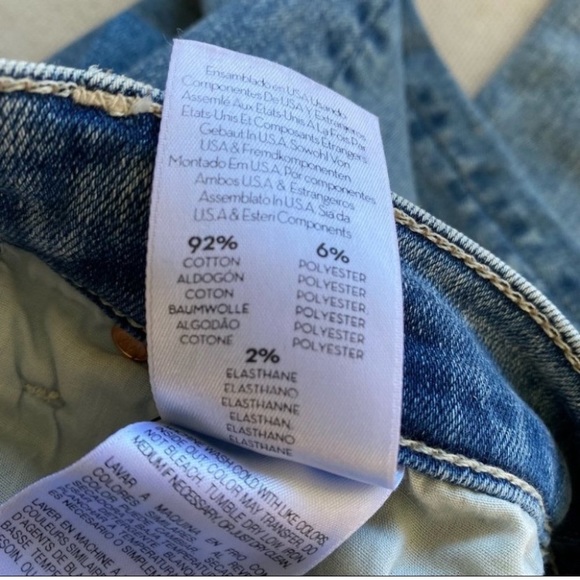 SOLD - Picture 9 of 10